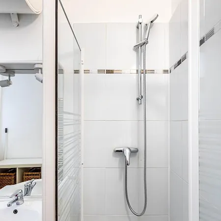 Guestready - Comfortable Retreat Near Le Marais